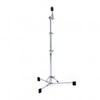 Стойка для тарелки Ludwig LAC25CS Atlas Classic, прямая