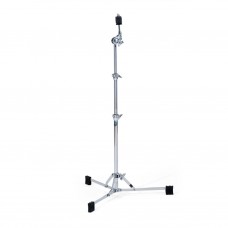 LAC25CS Atlas Classic Стойка для тарелки, прямая, Ludwig