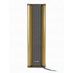 Настенный громкоговоритель колонного типа LAudio LAC430, 30Вт
