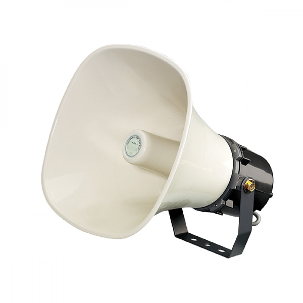 Громкоговоритель рупорный LAudio LAH430, 30Вт