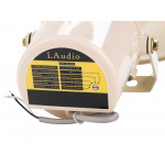 Громкоговоритель рупорный LAudio LAH430, 30Вт