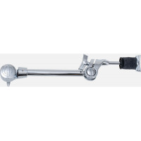 Держатель тарелки Ludwig LAP3T6 Aerodyne, длинный