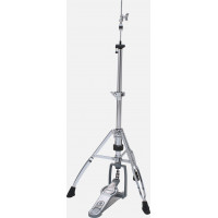 Стойка для хай-хэт тарелки Ludwig LAS16HH Atlas Standard