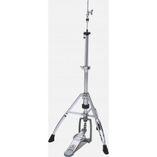 LAS16HH Atlas Standard Стойка для хай-хэт тарелки, Ludwig