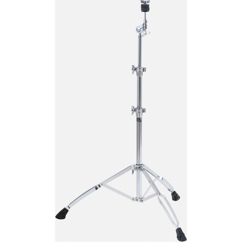 LAS26CS Atlas Standard Стойка для тарелки, Ludwig