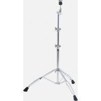 Стойка для тарелки Ludwig LAS26CS Atlas Standard