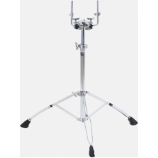 LAS45TS Atlas Standard Стойка для том-барабана, Ludwig