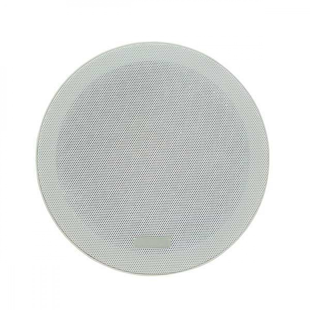 Потолочный громкоговоритель LAudio LAS606F, 6.5" 6 Вт
