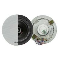 Громкоговоритель потолочный LAudio LASC610, 10Вт
