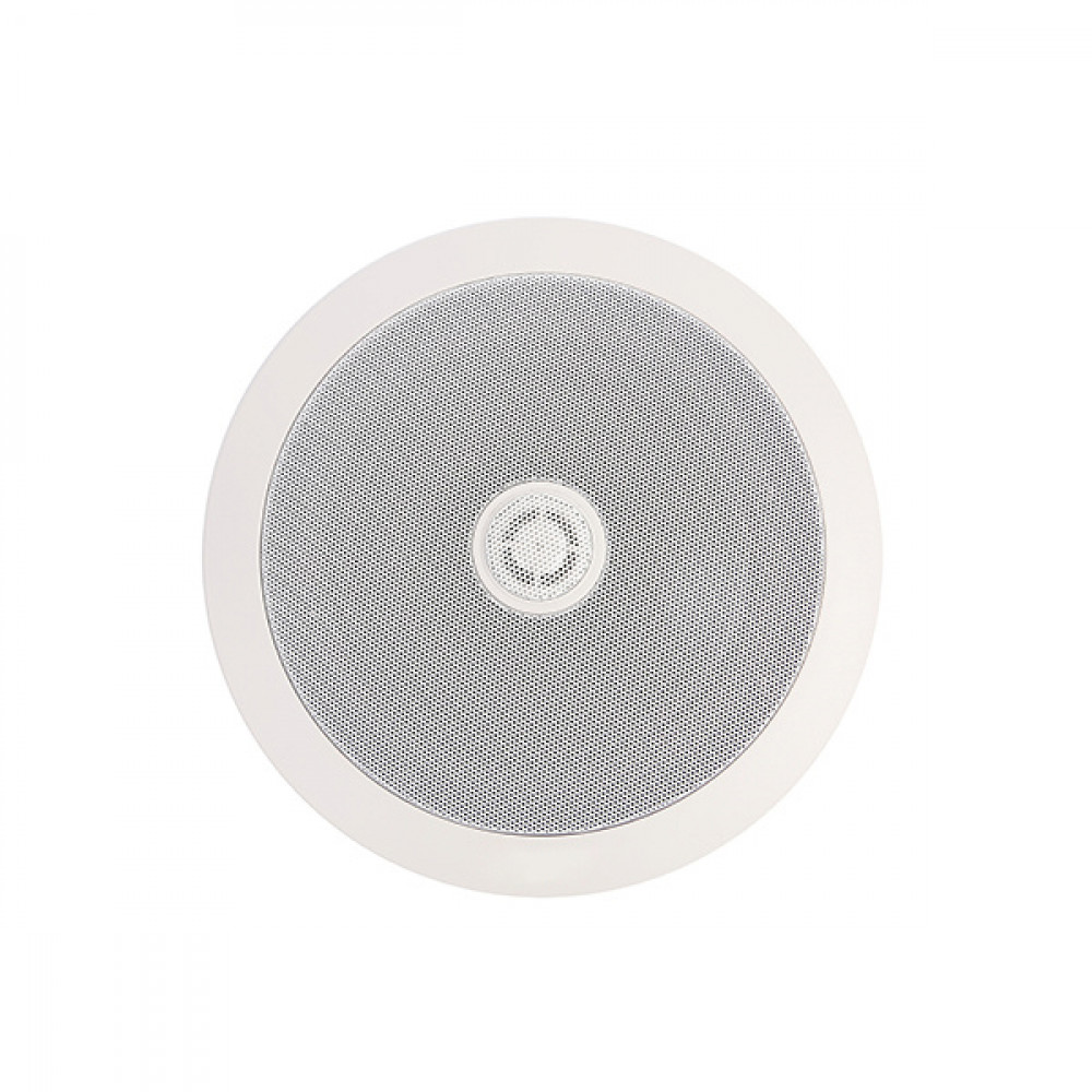 Потолочный громкоговоритель LAudio LASC620, 20 Вт