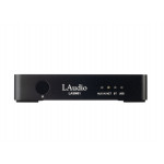 Предусилитель потокового аудио LAudio LASM01, Wifi с Bluetooth
