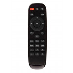 Предусилитель потокового аудио LAudio LASM01, Wifi с Bluetooth