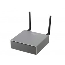 LASM0250 Усилитель потокового аудио Wifi, LAudio