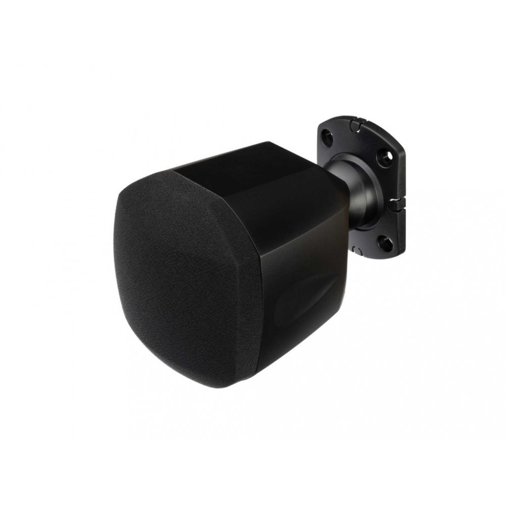 Настенный громкоговоритель LAudio LASS10L, 10Вт, 1шт