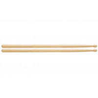 Барабанные палочки ProMark LAU2BW L.A. Special 2B, орех, деревянный наконечник, без логотипа