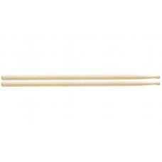 LAU5BW L.A. Special 5B Барабанные палочки, орех, без логотипа, ProMark