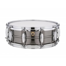 LB416 Black Beauty Малый барабан 14" х 5", Ludwig