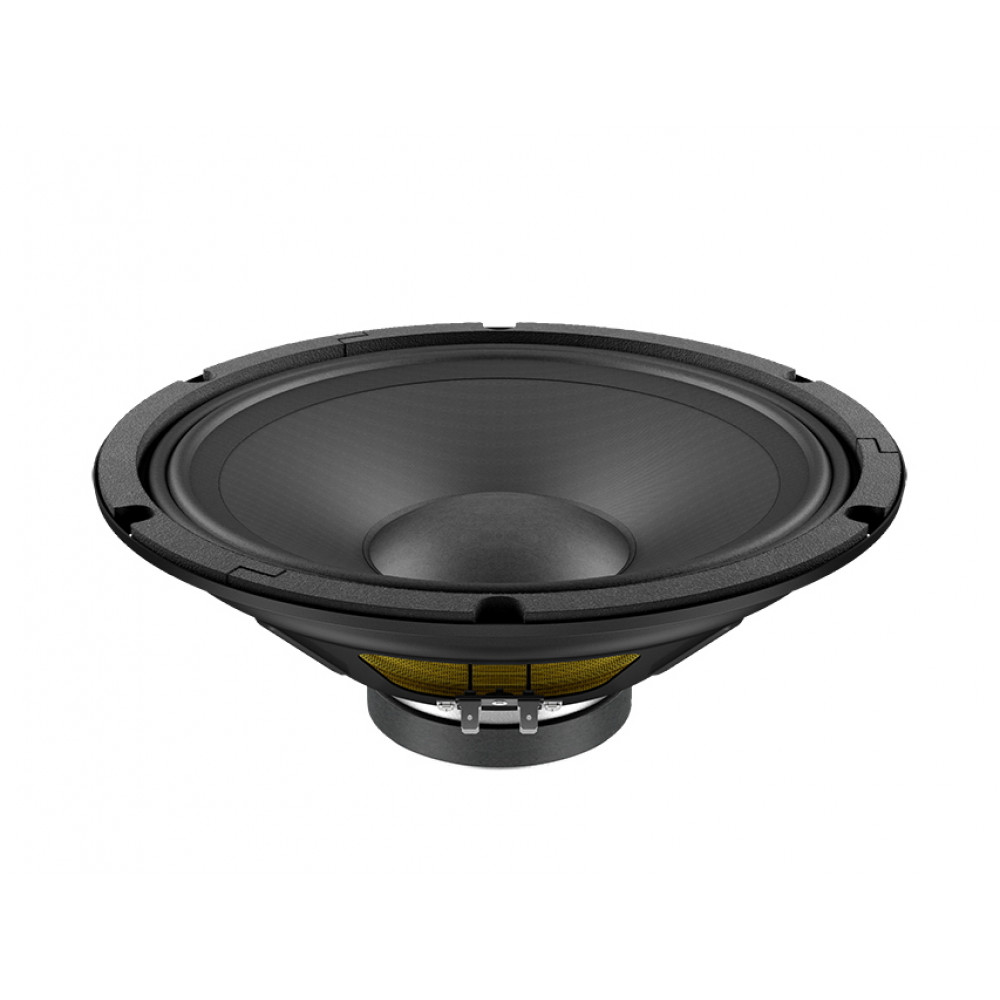 Динамик акустической системы Lavoce LBASS12-15-8, 12", 200Вт, 8 Ом