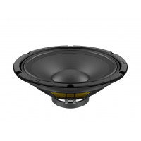 Динамик акустической системы Lavoce LBASS12-15-8, 12", 200Вт, 8 Ом