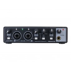 LBS-MD22 Аудиоинтерфейс USB, Foix