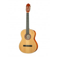 LC-3910-N Классическая гитара HOMAGE