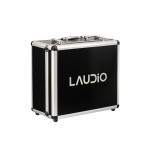 Микрофон конденсаторный LAudio LC-87, студийный