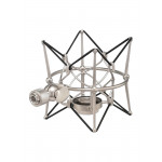 Микрофон конденсаторный LAudio LC-87, студийный