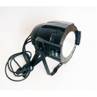LC100 Светодиодный прожектор, W 100Вт, Bi Ray