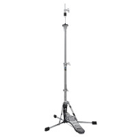Стойка хай-хэт тарелки Ludwig LC16HH Classic