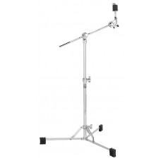LC35BCS Classic Стойка-журавль для тарелки, Ludwig