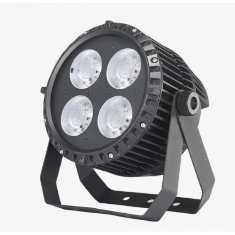 LCW001-H Светодиодный прожектор, IP65, 4х50Вт, Big Dipper