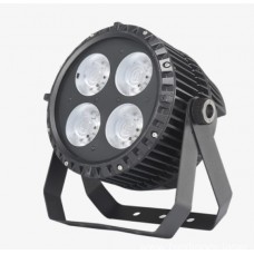 LCW001-H Светодиодный прожектор, IP65, 4х50Вт, Big Dipper