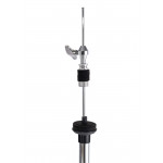 LD-2218-64-02 Барабанная установка, LDrums