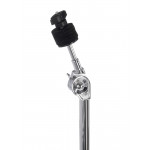 LD-2218-64-02 Барабанная установка, LDrums