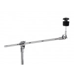 LD-2218-64-02 Барабанная установка, LDrums