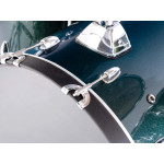 LD-2218-64-02 Барабанная установка, LDrums