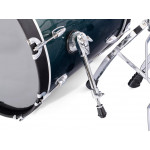 LD-2218-64-02 Барабанная установка, LDrums