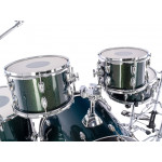 LD-2218-64-02 Барабанная установка, LDrums