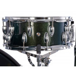 LD-2218-64-02 Барабанная установка, LDrums