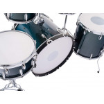 LD-2218-64-02 Барабанная установка, LDrums