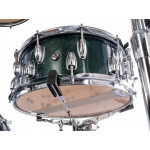 LD-2218-64-02 Барабанная установка, LDrums