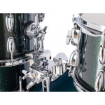 LD-2218-64-02 Барабанная установка, LDrums