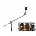 Барабанная установка LDrums LD-2218-64-09, зебрано