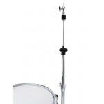 Барабанная установка LDrums LD-2218-64-09, зебрано