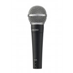 Микрофон динамический LAudio LD-58