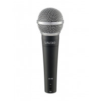 Микрофон динамический LAudio LD-58