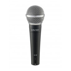 LD-58 Микрофон динамический, LAudio