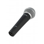 Микрофон динамический LAudio LD-58