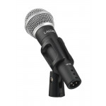 Микрофон динамический LAudio LD-58