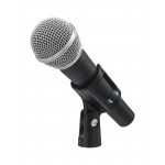 Микрофон динамический LAudio LD-58
